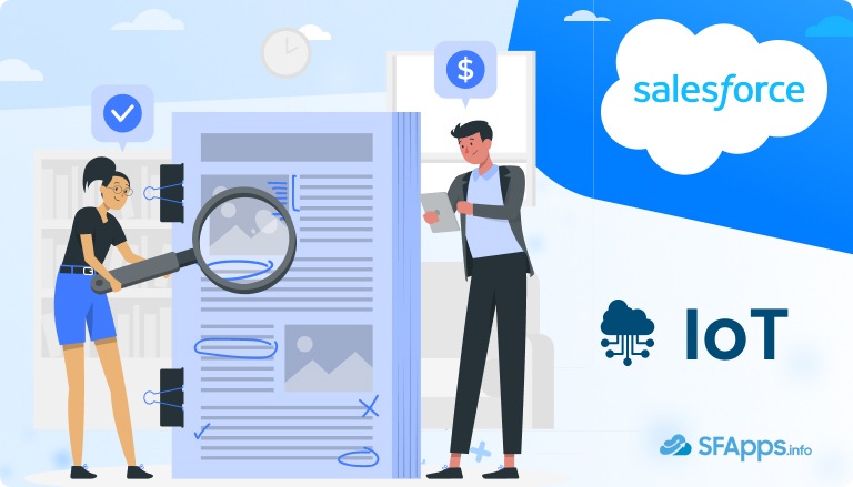 Hire Salesforce IoT Cloud Consultant thumbnail