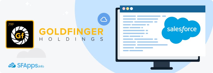 Salesforce Integration Plugin for Jira banner