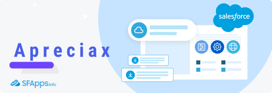 Solution Architect Agent Extension