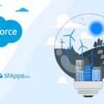 Top Salesforce Apps for Energy Industry thumbnail