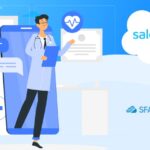 Top Salesforce Apps for Healthcare thumbnail