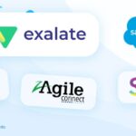 Top Salesforce Jira Connectors Available on AppExchange thumbnail