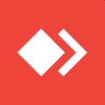 AnyDesk Software