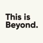 This is Beyond Ltd