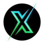 FlexGen