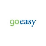 goeasy Ltd.