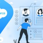hire salesforce marketing cloud developer thumbnail