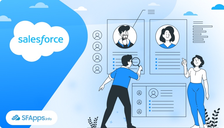 hire salesforce marketing cloud developer thumbnail