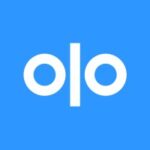 Olo