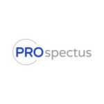 PRO-spectus