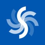 Sonendo, Inc.