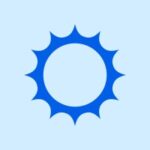 Virta Health