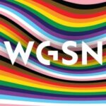 WGSN