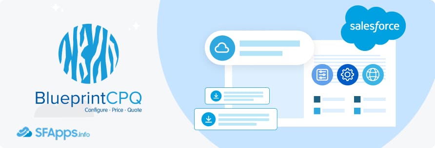 BlueprintCPQ banner