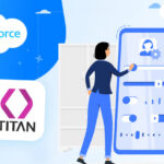 How to Automate Salesforce Client Onboarding with Agentforce thumbnail