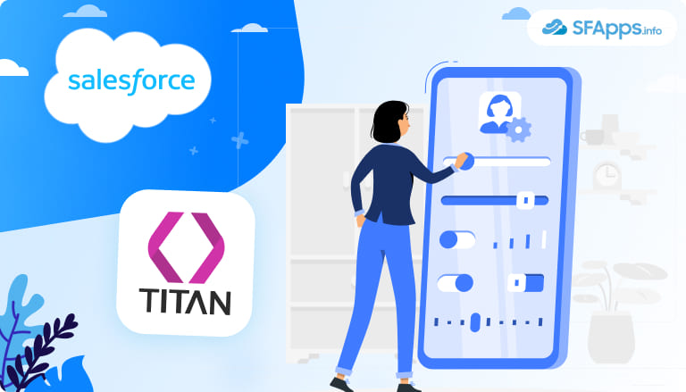How to Automate Salesforce Client Onboarding with Agentforce thumbnail
