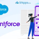 How to Build a Salesforce Agentforce Service Agent thumbnail