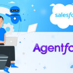How to Build a Salesforce Support Agent thumbnail