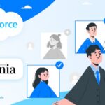 How to Hire Certinia (FinancialForce) PSA Admin thumbnail