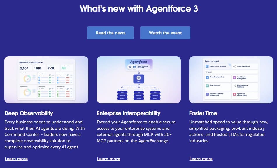 Image source Salesforce 2