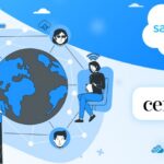 Reasons to Opt for Certinia (FinancialForce) ERP Services thumbnail