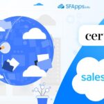 Reasons to Opt for Certinia (FinancialForce) PSA Services Offshore thumbnail