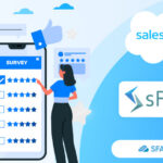 Review of SFiles Salesforce - Top Salesforce SharePoint Connector thumbnail