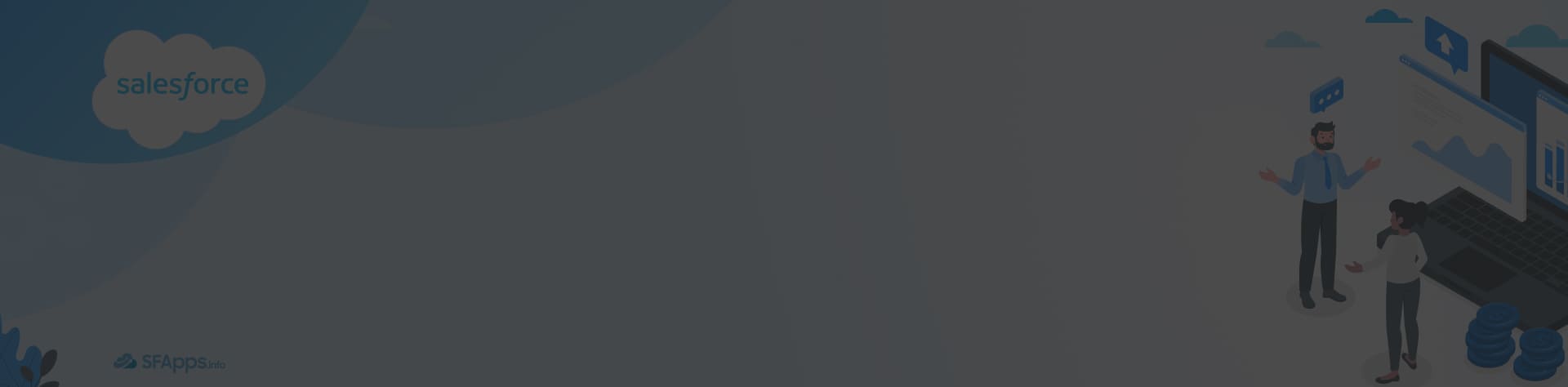 salesforce image