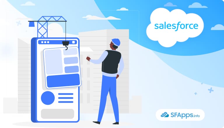 Top Salesforce Apps for Manufacturing thumbnail
