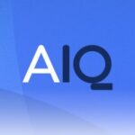 AccountsIQ