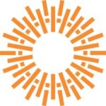 IntelligenceBank