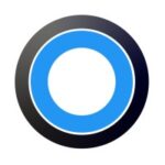 OneOrigin