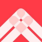 Property Hub