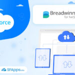 Breadwinner for NetSuite Review A Trusted NetSuite Salesforce Connector thumbnail