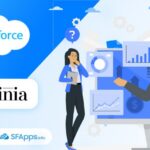 Certinia FinancialForce Managed Services thumbnail