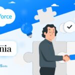 Choose Certinia (FinancialForce) Consulting Services Provider thumbnail