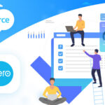 Full Salesforce Xero Integration Guide thumbnail