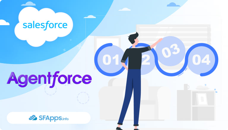 How to Build an Agent in Salesforce Your Ultimate Guide thumbnail