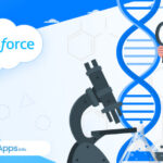 Top Salesforce Apps for Life Sciences thumbnail