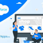 Top Salesforce Apps for Retail thumbnail