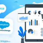 AgentExchange semiannual review