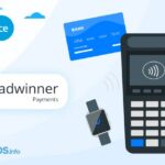 Breadwinner Payments Review thumbnail
