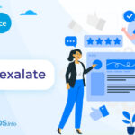 Exalate Review Salesforce Integration with Jira, ServiceNow, Azure DevOps, and More thumbnail