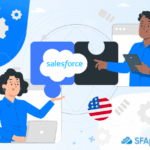 Full-Guide-on-Finding-Salesforce-Integration-Services-in-the-USA-thumbnail