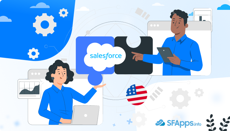 Full-Guide-on-Finding-Salesforce-Integration-Services-in-the-USA-thumbnail