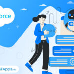 How to Build a Salesforce Sales Agent thumbnail