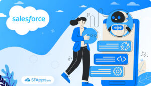 How to Build a Salesforce Sales Agent thumbnail