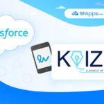 KAiZEN Salesforce Digital Signature Review thumbnail