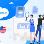 Navigating Salesforce Consulting Companies in the USA thumbnail
