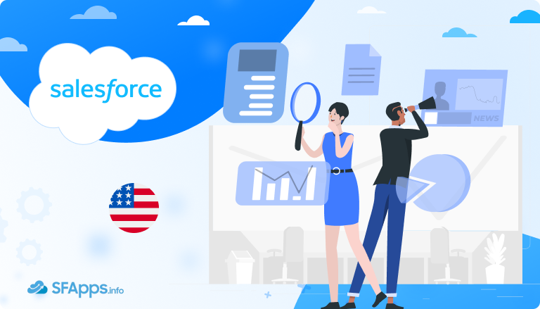 Navigating Salesforce Consulting Companies in the USA thumbnail